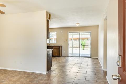 7622 W Devonshire Ave, Phoenix, AZ 85033 photo 9