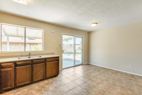 7622 W Devonshire Ave, Phoenix, AZ 85033 photo 18