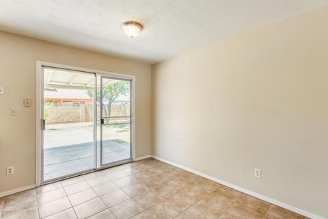 7622 W Devonshire Ave, Phoenix, AZ 85033 photo 13