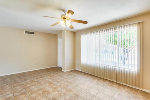 7622 W Devonshire Ave, Phoenix, AZ 85033 photo 10