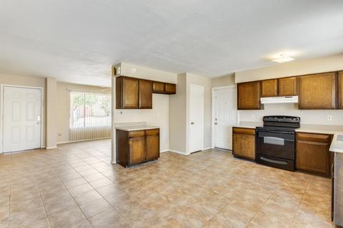 7622 W Devonshire Ave, Phoenix, AZ 85033 photo 14