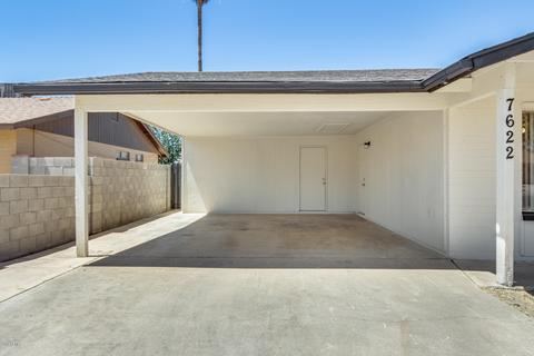 7622 W Devonshire Ave, Phoenix, AZ 85033 photo 8