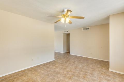 7622 W Devonshire Ave, Phoenix, AZ 85033 photo 11