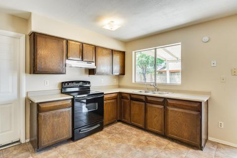 7622 W Devonshire Ave, Phoenix, AZ 85033 photo 15
