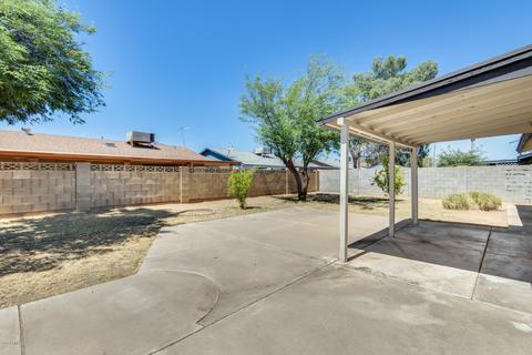 7622 W Devonshire Ave, Phoenix, AZ 85033 photo 5