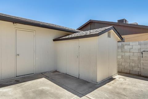 7622 W Devonshire Ave, Phoenix, AZ 85033 photo 32