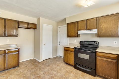 7622 W Devonshire Ave, Phoenix, AZ 85033 photo 16