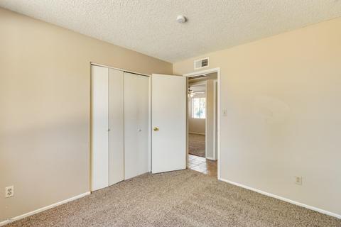 7622 W Devonshire Ave, Phoenix, AZ 85033 photo 21
