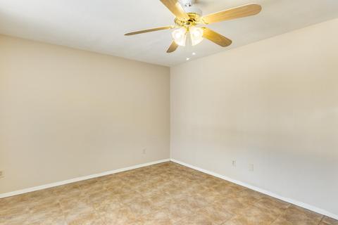7622 W Devonshire Ave, Phoenix, AZ 85033 photo 26
