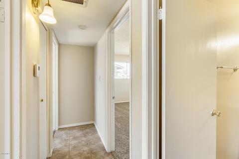 7622 W Devonshire Ave, Phoenix, AZ 85033 photo 19