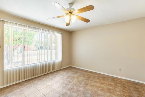 7622 W Devonshire Ave, Phoenix, AZ 85033 photo 3