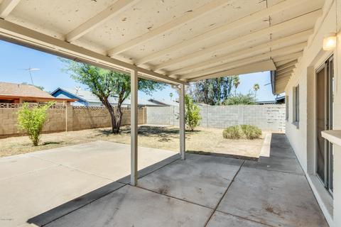 7622 W Devonshire Ave, Phoenix, AZ 85033 photo 27