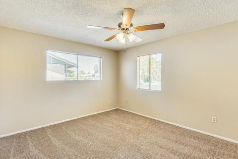 7622 W Devonshire Ave, Phoenix, AZ 85033 photo 4