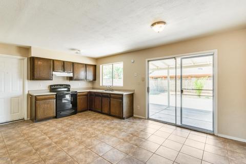 7622 W Devonshire Ave, Phoenix, AZ 85033 photo 12