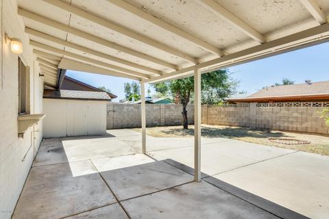 7622 W Devonshire Ave, Phoenix, AZ 85033 photo 28