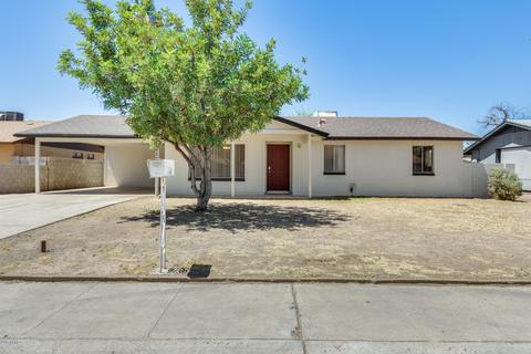 7622 W Devonshire Ave, Phoenix, AZ 85033 photo 1