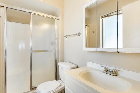7622 W Devonshire Ave, Phoenix, AZ 85033 photo 25