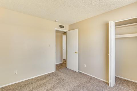 7622 W Devonshire Ave, Phoenix, AZ 85033 photo 23