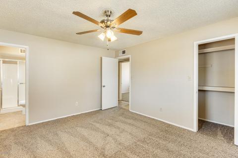 7622 W Devonshire Ave, Phoenix, AZ 85033 photo 24