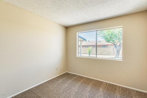 7622 W Devonshire Ave, Phoenix, AZ 85033 photo 20