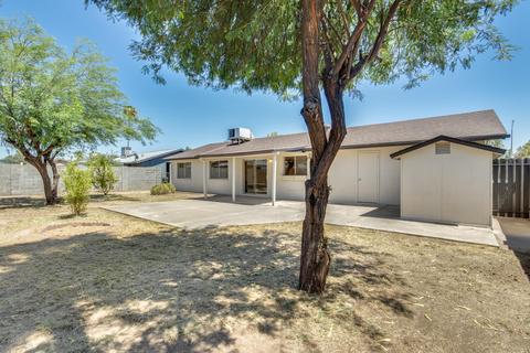 7622 W Devonshire Ave, Phoenix, AZ 85033 photo 31