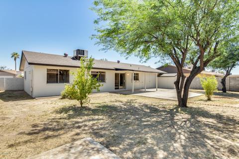 7622 W Devonshire Ave, Phoenix, AZ 85033 photo 30