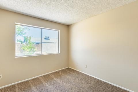 7622 W Devonshire Ave, Phoenix, AZ 85033 photo 22