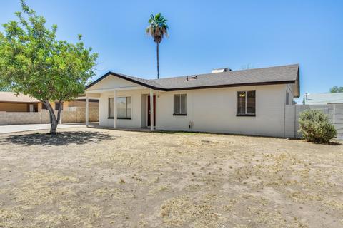 7622 W Devonshire Ave, Phoenix, AZ 85033 photo 7
