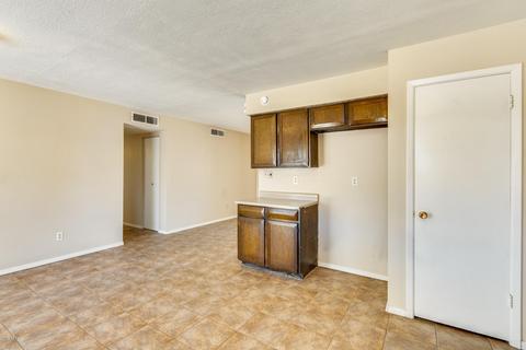 7622 W Devonshire Ave, Phoenix, AZ 85033 photo 17