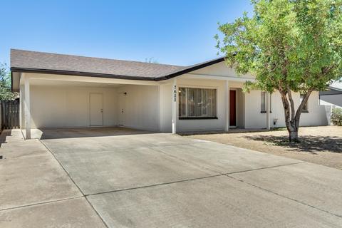 7622 W Devonshire Ave, Phoenix, AZ 85033 photo 6