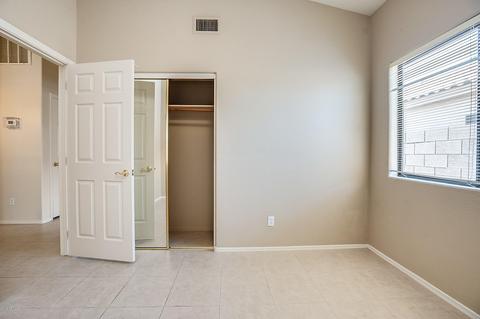 1852 E Chilton Dr, Tempe, AZ 85283 photo 16