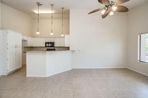 1852 E Chilton Dr, Tempe, AZ 85283 photo 10