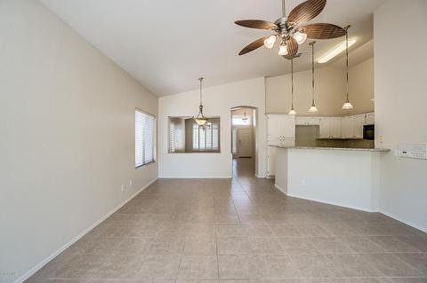1852 E Chilton Dr, Tempe, AZ 85283 photo 9