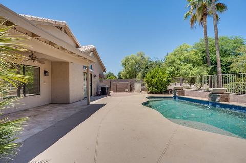 1852 E Chilton Dr, Tempe, AZ 85283 photo 19