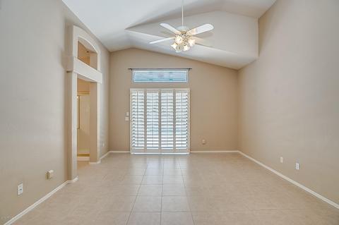 1852 E Chilton Dr, Tempe, AZ 85283 photo 11