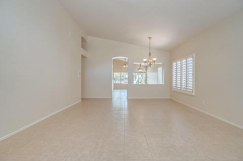 1852 E Chilton Dr, Tempe, AZ 85283 photo 7