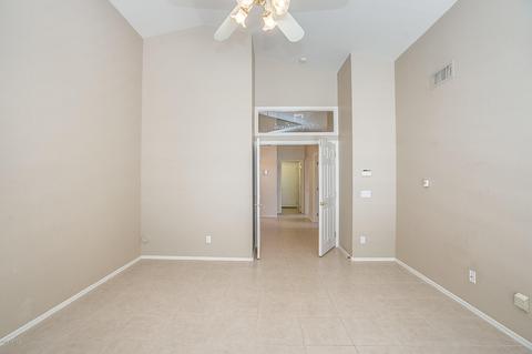 1852 E Chilton Dr, Tempe, AZ 85283 photo 12