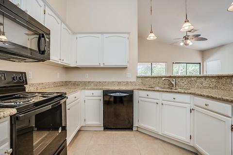 1852 E Chilton Dr, Tempe, AZ 85283 photo 3