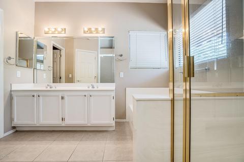 1852 E Chilton Dr, Tempe, AZ 85283 photo 14