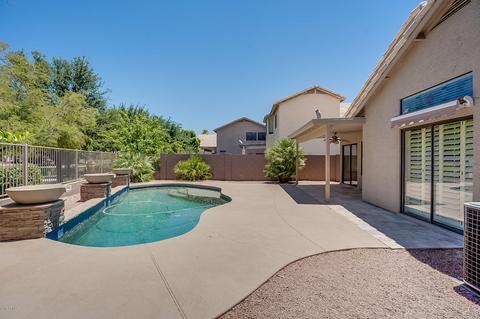 1852 E Chilton Dr, Tempe, AZ 85283 photo 5