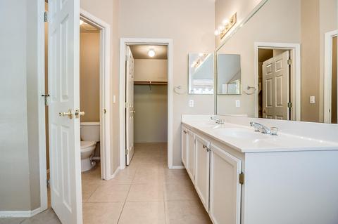 1852 E Chilton Dr, Tempe, AZ 85283 photo 13