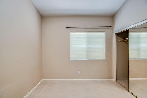 1852 E Chilton Dr, Tempe, AZ 85283 photo 18