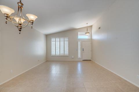 1852 E Chilton Dr, Tempe, AZ 85283 photo 2