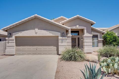 1852 E Chilton Dr, Tempe, AZ 85283 photo 1