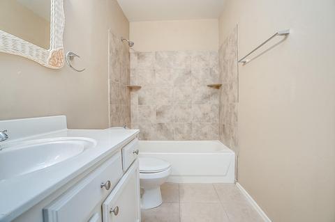 1852 E Chilton Dr, Tempe, AZ 85283 photo 17