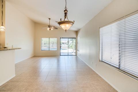 1852 E Chilton Dr, Tempe, AZ 85283 photo 8