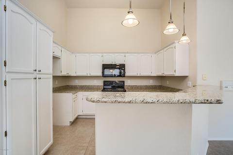 1852 E Chilton Dr, Tempe, AZ 85283 photo 6