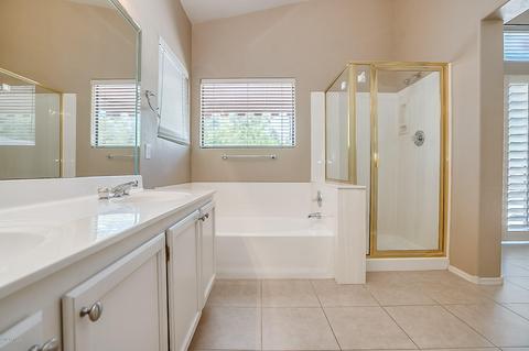 1852 E Chilton Dr, Tempe, AZ 85283 photo 4