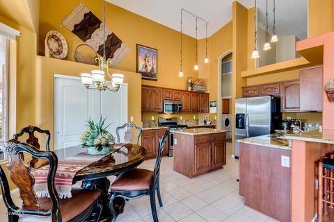 7765 E Sandia Cir, Mesa, AZ 85207 photo 15