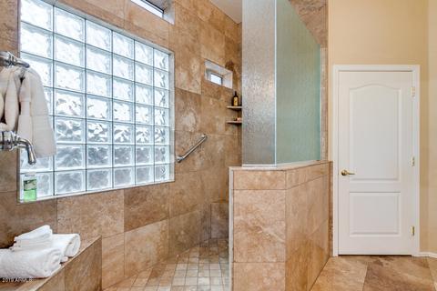 7765 E Sandia Cir, Mesa, AZ 85207 photo 28